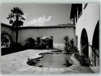 6612 Ascona Moscia - Hotel Arcadia Garni