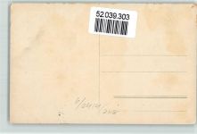 2900 Porrentruy Pruntrut Künstlerkarte