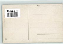 3713 Reichenbach im Kandertal Foto AK Bahnhof Lötschbergbahn