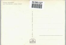 9108 Jakobsbad - Fliegeraufnahme, Kurhaus Jakobsbad und Frauenkloster Leiden Christi