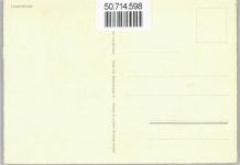 6424 Lauerz Künstlerkarte