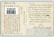 7494 Wiesen GR - Viadukt