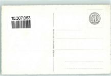 1180 Rolle - Schloss