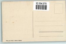 Schwandalp - Engelberg Titlis