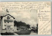 Signal-de-Bougy 1902