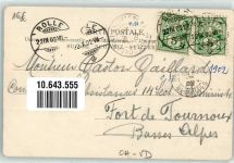 Signal-de-Bougy 1902