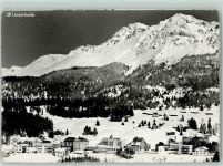 7078 Lenzerheide/Lai 953 - Winter