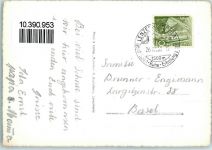 7078 Lenzerheide/Lai 953 - Winter