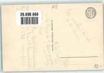 Mont de Proz - Kühe Cantine