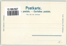 Vögelinsegg 1403 - Gedächnistag der Schlacht Wappen