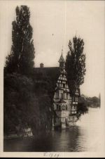 8260 Stein am Rhein - AKU2