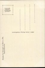 8260 Stein am Rhein - AKU2