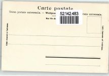 8590 Romanshorn - Fasching Schönthaö