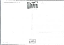 9108 Gonten - Kurhaus Jakobsbad