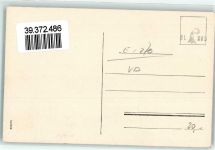 1824 Caux - Les Avants