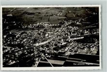 1530 Payerne - Fliegeraufnahme