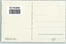 1530 Payerne - Fliegeraufnahme