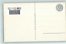 1814 La Tour-de-Peilz - Dents du Midi Denis de Morcles