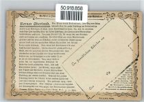 3860 Rosenlaui - Photoglob Co. Photographicum