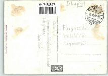 9430 St. Margrethen SG - Gasthaus zum Ochsen Konditorei Cafe