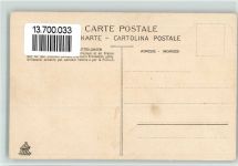 8883 Quarten BOAKC Lithographie