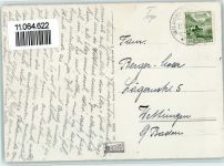 Säntis AR - Älpli mit Säntis Obertoggenburg