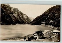 8750 Klöntal - Hotel Rodanenberg