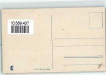 8750 Klöntal - Hotel Rodanenberg