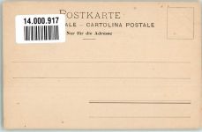 3806 Bönigen b. Interlaken Foto AK