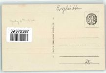 Konkordiahütten - Pavillon