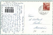 2900 Porrentruy Pruntrut - Chateau