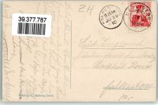 8143 Uetliberg - Uto Kulm