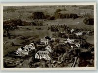 8706 Meilen - Fliegeraufnahme Hohenegg