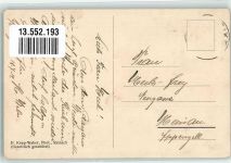 5737 Menziken Foto AK Schulhausplatz