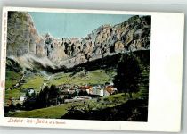 3954 Leukerbad Loèche-les-Bains Foto AK