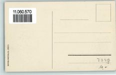 Bernina - Bernina-Hospiz