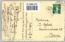 4115 Mariastein - Ruine Rotberg AKU2