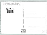 9043 Trogen - Kinderdorf Pestalozzi Altmann Säntis