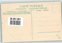 St Gotthard - Eisenbahn Gotthardbahn