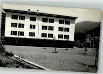 6950 Tesserete Foto AK Casa del Sole