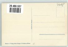 7018 Flims Waldhaus - Pavillon Villa Silvana Signinagruppe