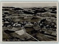 3416 Affoltern im Emmental - Luftaufnahme