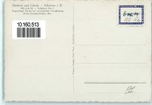 3416 Affoltern im Emmental - Luftaufnahme