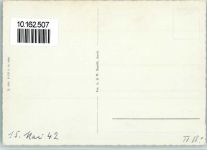 6685 Bosco/Gurin - Pension Edelweiss