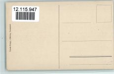 3775 Lenk im Simmental - Wildstrubel