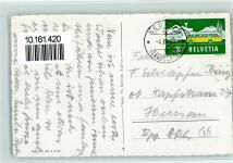 7188 Sedrun - Winter