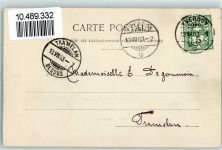 1400 Yverdon-les-Bains