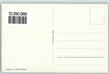 6474 Amsteg - Blick ins Maderanertal