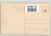 9063 Stein AR - Säntiskette