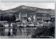 3255 Rapperswil BE